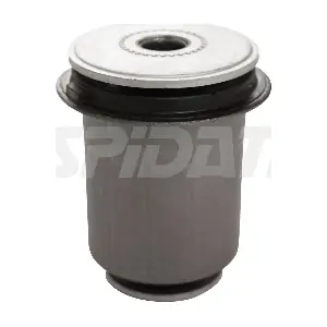 410004 SPIDAN CHASSIS PARTS