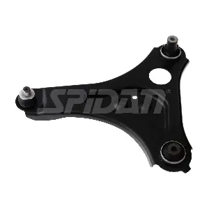 SPIDAN CHASSIS PARTS 58794
