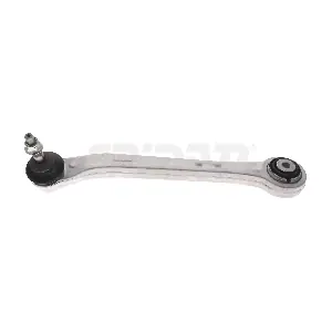 57876 SPIDAN CHASSIS PARTS