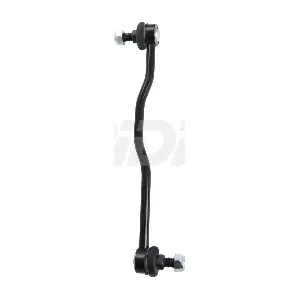 57188 SPIDAN CHASSIS PARTS