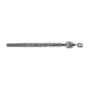 SPIDAN CHASSIS PARTS 46972