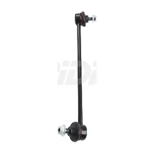 40517 SPIDAN CHASSIS PARTS