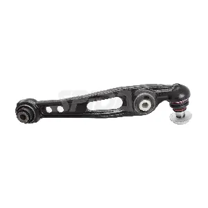 SPIDAN CHASSIS PARTS 58878