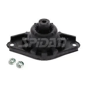 414341 SPIDAN CHASSIS PARTS
