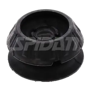 413260 SPIDAN CHASSIS PARTS