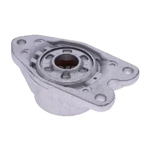 SPIDAN CHASSIS PARTS 410504