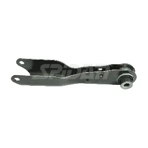 58881 SPIDAN CHASSIS PARTS