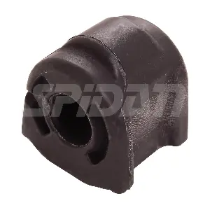 412857 SPIDAN CHASSIS PARTS