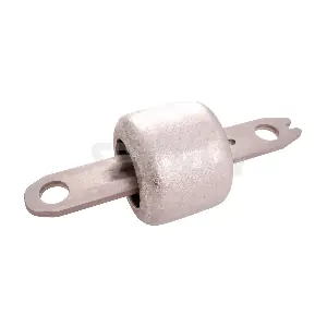 412283 SPIDAN CHASSIS PARTS