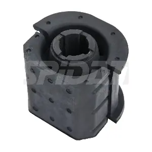 411300 SPIDAN CHASSIS PARTS