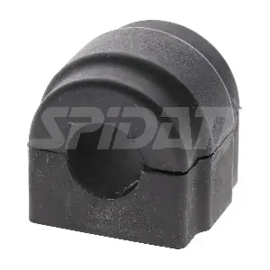411134 SPIDAN CHASSIS PARTS