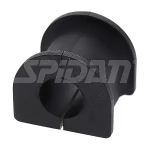 411591 SPIDAN CHASSIS PARTS