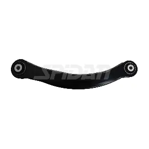 59859 SPIDAN CHASSIS PARTS