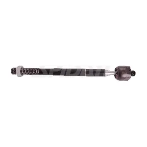 45940 SPIDAN CHASSIS PARTS