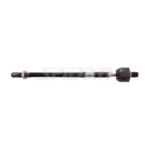 45188 SPIDAN CHASSIS PARTS