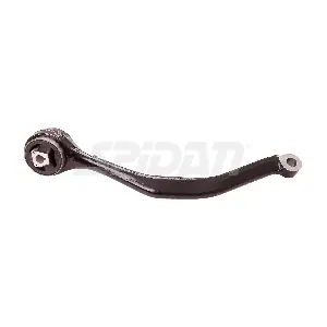 57715 SPIDAN CHASSIS PARTS