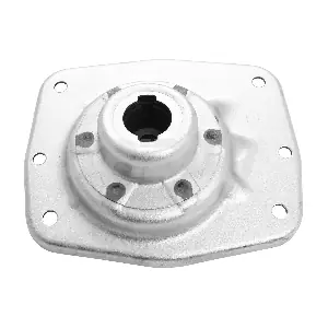 415258 SPIDAN CHASSIS PARTS