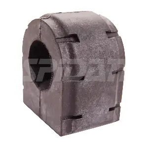 412507 SPIDAN CHASSIS PARTS