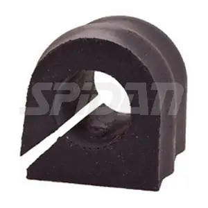 411980 SPIDAN CHASSIS PARTS
