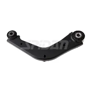 59622 SPIDAN CHASSIS PARTS