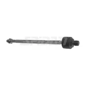 57523 SPIDAN CHASSIS PARTS