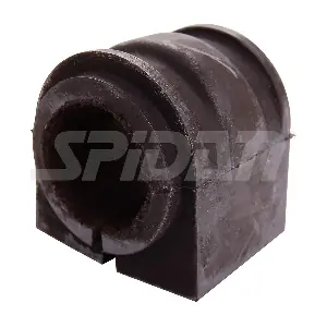 412601 SPIDAN CHASSIS PARTS