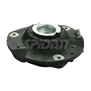 410410 SPIDAN CHASSIS PARTS