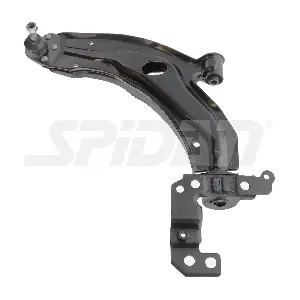 SPIDAN CHASSIS PARTS 57364