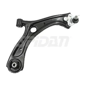 87847 SPIDAN CHASSIS PARTS