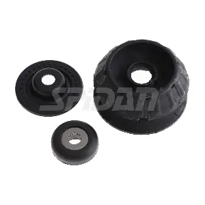 410535 SPIDAN CHASSIS PARTS