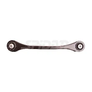 59396 SPIDAN CHASSIS PARTS