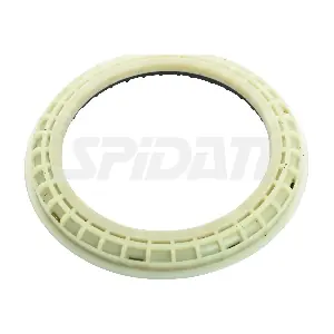 SPIDAN CHASSIS PARTS 416673
