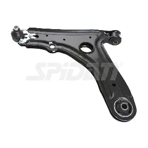 SPIDAN CHASSIS PARTS 44770
