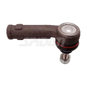 SPIDAN CHASSIS PARTS 45861