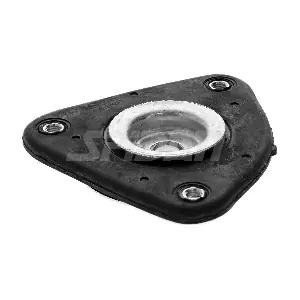 SPIDAN CHASSIS PARTS 410351