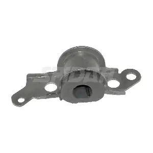 410276 SPIDAN CHASSIS PARTS