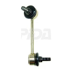 46447 SPIDAN CHASSIS PARTS