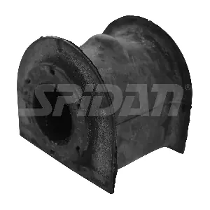 2217099 FORD