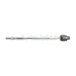 61633 SPIDAN CHASSIS PARTS