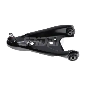 SPIDAN CHASSIS PARTS 58128