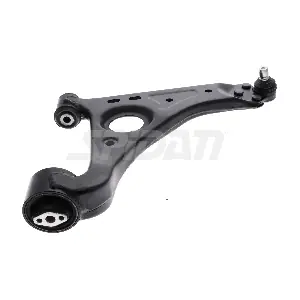 SPIDAN CHASSIS PARTS 58675
