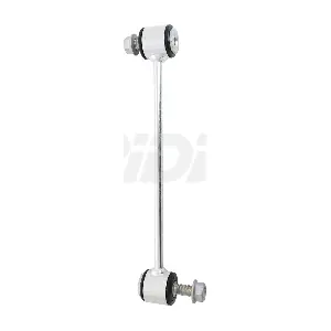SPIDAN CHASSIS PARTS 46637