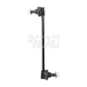 SPIDAN CHASSIS PARTS 58708