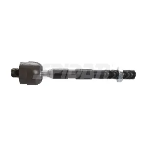58484 SPIDAN CHASSIS PARTS