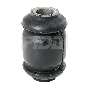 411912 SPIDAN CHASSIS PARTS
