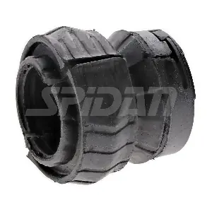 SPIDAN CHASSIS PARTS 412894