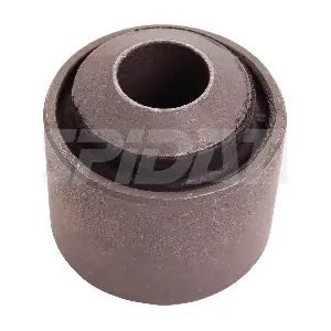 411843 SPIDAN CHASSIS PARTS