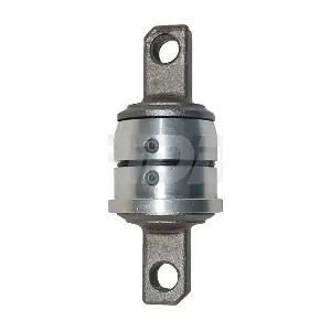 411368 SPIDAN CHASSIS PARTS