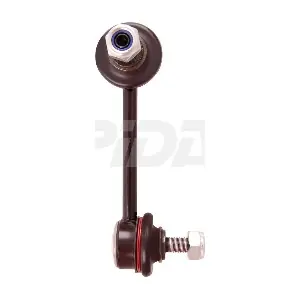 46491 SPIDAN CHASSIS PARTS