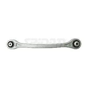 44418 SPIDAN CHASSIS PARTS